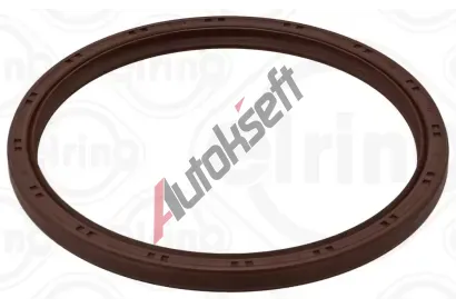 ELRING T�snic� krou�ek klikov�ho h��dele ELR 939.420, 939.420