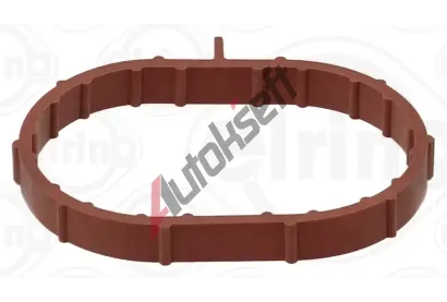 ELRING T�sn�n� kolena sac�ho potrub� ELR 939.450, 939.450