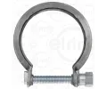 ELRING Spojovac trubky vfukovho systmu ELR 939.460, 939.460