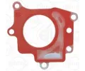 Tsnn AGR ventilu ELRING ‐ ELR 939.470