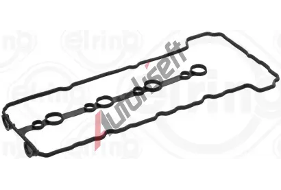 ELRING Tsnn krytu hlavy vlce ELR 939.480, 939.480