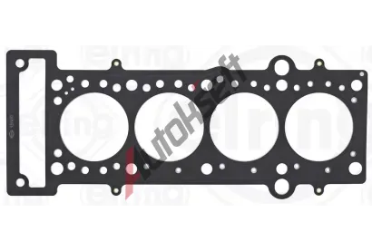 ELRING Těsnění hlavy válce ELR 939.490, 939.490 ELRING Těsnění hlavy válce ELR 939.490, 939.490