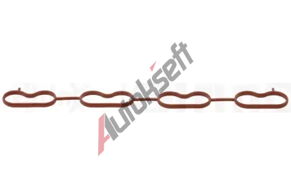 ELRING Tsnn kolena sacho potrub ELR 939.630, 939.630