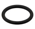 ELRING Tsnc krouek ‐ ELR 939.710