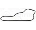 Tsnn olejovho erpadla ELRING ‐ ELR 939.900
