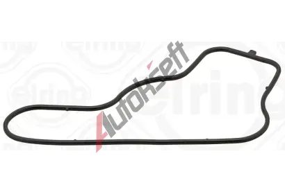 ELRING Tsnn olejovho erpadla ELR 939.900, 939.900