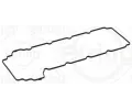 Tsnn krytu hlavy vlce ELRING ‐ ELR 939.920