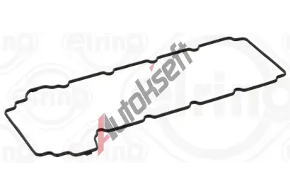 ELRING Těsnění krytu hlavy válce ELR 939.920, 939.920  ELRING Těsnění krytu hlavy válce ELR 939.920, 939.920