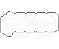 ELRING Těsnění krytu hlavy válce ELR 939.920, 939.920