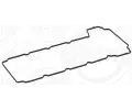 Tsnn krytu hlavy vlce ELRING ‐ ELR 939.930