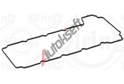 ELRING Těsnění krytu hlavy válce ELR 939.930, 939.930  ELRING Těsnění krytu hlavy válce ELR 939.930, 939.930