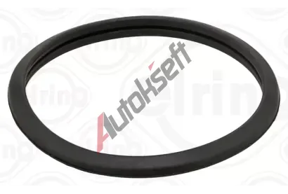 ELRING T�sn�c� krou�ek ELR 939.940, 939.940