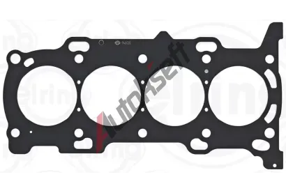 ELRING Těsnění hlavy válce ELR 940.020, 940.020 ELRING Těsnění hlavy válce ELR 940.020, 940.020