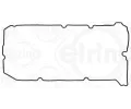 ELRING Tsnn krytu hlavy vlce ELR 940.290, 940.290