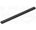 Tsnn krytu hlavy vlce ELRING ‐ ELR 940.420