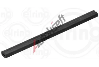 ELRING Tsnn krytu hlavy vlce ELR 940.420, 940.420