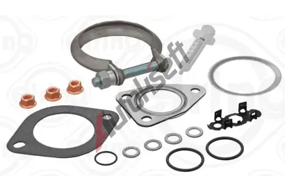 ELRING Mont�n� sada - dmychadlo ELR 940.491, 940.491