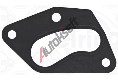 ELRING Tsnn pouzdra termostatu ELR 940.610, 940.610