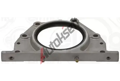 ELRING Těsnicí kroužek klikového hřídele ELR 941.720, 941.720 ELRING Těsnicí kroužek klikového hřídele ELR 941.720, 941.720