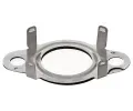 Tsnn veden AGR ventilu ELRING ‐ ELR 941.730