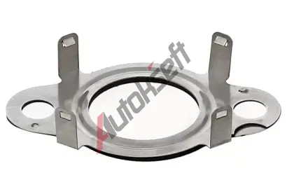 ELRING Tsnn veden AGR ventilu ELR 941.730, 941.730