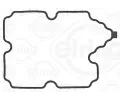 ELRING T�sn�n� olejov� vany ELR 941.800, 941.800