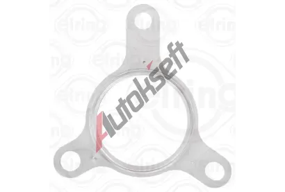 ELRING Tsnn vfukov trubky ELR 941.840, 941.840