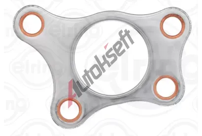 ELRING Těsnění dmychadla ELR 942.170, 942.170 ELRING Těsnění dmychadla ELR 942.170, 942.170