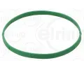 Tsnn pouzdra kolena sacho potrub ELRING ‐ ELR 942.220