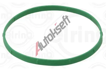 ELRING Těsnění pouzdra kolena sacího potrubí ELR 942.220, 942.220 ELRING Těsnění pouzdra kolena sacího potrubí ELR 942.220, 942.220