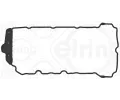ELRING Tsnn krytu hlavy vlce ELR 942.370, 942.370