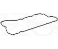 Tsnn krytu hlavy vlce ELRING ‐ ELR 942.390