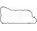 ELRING Tsnn krytu hlavy vlce ELR 942.390, 942.390