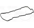 Tsnn krytu hlavy vlce ELRING ‐ ELR 943.110