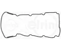 ELRING Tsnn krytu hlavy vlce ELR 943.110, 943.110
