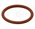 Tsnn potrub chladic kapaliny ELRING ‐ ELR 943.630