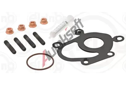 ELRING Montn sada - dmychadlo ELR 943.740, 943.740