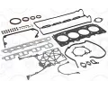 Kompletn� sada t�sn�n� motoru&nbsp;ELRING&nbsp;&dash;&nbsp;ELR 943.910