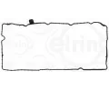 ELRING Tsnn krytu hlavy vlce ELR 944.000, 944.000