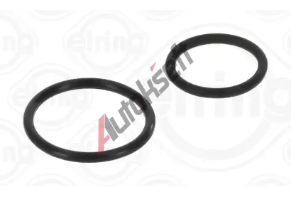 ELRING Tsnn pouzdra olejovho filtru ELR 944.180, 944.180