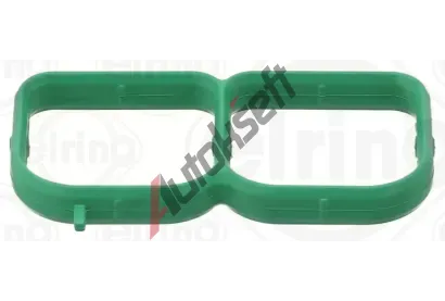 ELRING T�sn�n� pouzdra kolena sac�ho potrub� ELR 944.250, 944.250