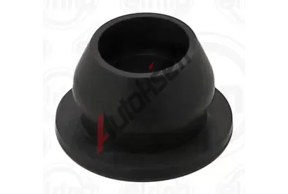 ELRING T�sn�n� ventilace klikov� sk��n� ELR 944.260, 944.260