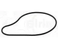 Tsnn vodnho erpadla ELRING ‐ ELR 944.530