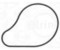 ELRING Tsnn vodnho erpadla ELR 944.530, 944.530