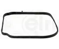 Tsnn ventilace klikov skn ELRING ‐ ELR 945.100