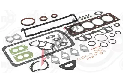 ELRING Kompletní sada těsnění motoru ELR 945.470, 945.470 ELRING Kompletní sada těsnění motoru ELR 945.470, 945.470