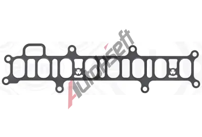 ELRING Tsnn kolena sacho potrub ELR 945.870, 945.870
