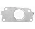 Tsnn dmychadla ELRING ‐ ELR 945.900