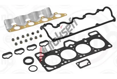 ELRING Sada tsnn hlavy vlce ELR 945.990, 945.990