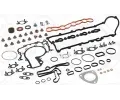 Kompletn sada tsnn motoru ELRING ‐ ELR 946.050